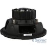 Kicker Comp 10 (43C104) (Open Box, Good) Image 4
