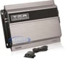 TOTAL Mobile Audio T2 500.1 Image 1