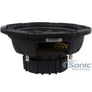 Buy One Get One 1/2 Off Deal, Kicker Comp C104 (43C104) Image 4