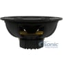 Buy One Get One 1/2 Off Deal, Kicker Comp C154 (43C154) Image 4