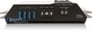 TOTAL Mobile Audio T2 500.1 Image 4