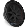 Buy One Get One Half Off Deal, Kicker CompVR CVR124 (43CVR124) Image 2