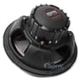 Buy One Get One Half Off Deal, Kicker CompVR CVR124 (43CVR124) Image 4