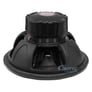 Buy One Get One 1/2 Off Deal, Kicker CompVR CVR154 (43CVR154) Image 6