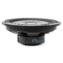 Buy One Get One Half Off Deal, Kicker CompVT CVT122 (43CVT122) Image 5