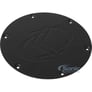 Buy One Get One Half Off Deal, Kicker CompVT CVT122 (43CVT122) Image 6