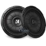 Buy One Get One Half Off Deal, Kicker CompVT CVT122 (43CVT122) Image 1