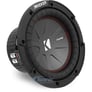 Buy One Get One Half Off Deal, Kicker CompR 43CWR82 (43CWR82) Image 2