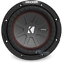 Buy One Get One Half Off Deal, Kicker CompR 43CWR82 (43CWR82) Image 3
