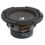 Buy One Get One Half Off Deal, Kicker CompR 43CWR82 (43CWR82) Image 4
