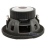 Buy One Get One Half Off Deal, Kicker CompR 43CWR82 (43CWR82) Image 5