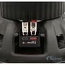 Buy One Get One Half Off Deal, Kicker CompR 43CWR82 (43CWR82) Image 6