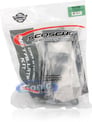 Scosche TA2105B / TA2105 Dash Kit Image 3