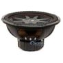 Buy One Get One Half Off Deal, Kicker CompR CWR124 (43CWR124) Image 4