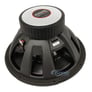 Buy One Get One Half Off Deal, Kicker CompR CWR154 (43CWR154) Image 5