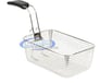 Presto ProFry 05462 Image 6