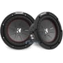 Buy One Get One Half Off Deal, Kicker CompR CWR84 (43CWR84) Image 1