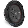 Buy One Get One Half Off Deal, Kicker CompRT CWRT101 (43CWRT101) Image 2