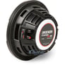 Buy One Get One Half Off Deal, Kicker CompRT CWRT101 (43CWRT101) Image 5
