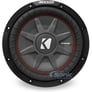 Buy One Get One Half Off Deal, Kicker CompRT CWRT102 (43CWRT102) Image 3