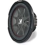 Buy One Get One Half Off Deal, Kicker CompRT CWRT121 (43CWRT121) Image 2