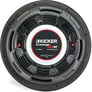 Buy One Get One Half Off Deal, Kicker CompRT CWRT121 (43CWRT121) Image 5