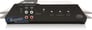 TOTAL Mobile Audio T2 500.1 Image 3