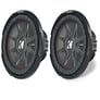 Buy One Get One Half Off Deal, Kicker CompRT CWRT121 (43CWRT121) Image 1