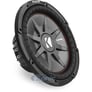 Buy One Get One Half Off Deal, Kicker CompRT CWRT122 (43CWRT122) Image 2