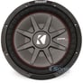 Buy One Get One Half Off Deal, Kicker CompRT CWRT122 (43CWRT122) Image 3