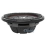 Buy One Get One Half Off Deal, Kicker CompRT CWRT122 (43CWRT122) Image 4