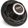 Buy One Get One Half Off Deal, Kicker CompRT CWRT122 (43CWRT122) Image 5