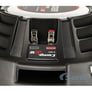 Buy One Get One Half Off Deal, Kicker CompRT CWRT122 (43CWRT122) Image 6