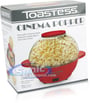 Toastess TCP-615R Image 6