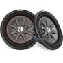 Buy One Get One Half Off Deal, Kicker CompRT CWRT122 (43CWRT122) Image 1
