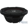 Buy One Get One Half Off Deal, Kicker CompRT CWRT672 (43CWRT672) Image 4