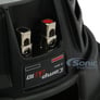 Buy One Get One Half Off Deal, Kicker CompRT CWRT672 (43CWRT672) Image 5