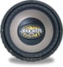Kicker 03CVR124 12" CompVR (Comp VR) Image 1