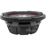 Buy One Get One Half Off Deal, Kicker CompRT CWRT81 (43CWRT81) Image 4