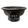Buy One Get One Half Off Deal, Kicker CompVR CVR124 (43CVR124) Image 5