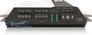 TOTAL Mobile Audio T2 320.4 by JL Audio Image 3