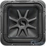 Buy One Get One 1/2 Off Deal, Kicker Solo-Baric L7S102 (44L7S102) Image 2
