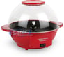Toastess TCP-615R Image 1