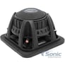 Buy One Get One 1/2 Off Deal, Kicker Solo-Baric L7S102 (44L7S102) Image 5