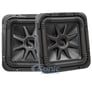 Buy One Get One 1/2 Off Deal, Kicker Solo-Baric L7S102 (44L7S102) Image 1