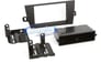 Scosche TA2105B / TA2105 Dash Kit Image 1