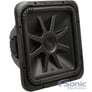 Buy One Get One 1/2 Off Deal, Kicker Solo-Baric L7S122 (44L7S122) Image 3