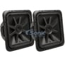 Buy One Get One 1/2 Off Deal, Kicker Solo-Baric L7S122 (44L7S122) Image 1