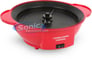Toastess TCP-615R Image 2