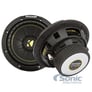 Buy One Get One Half Off Deal, Kicker CompC CWCD84 (44CWCD84) Image 1